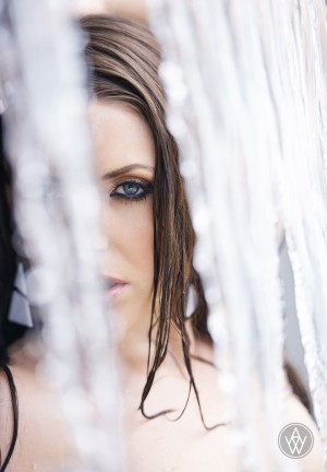 Angela White Photo #498