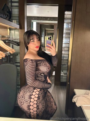 foreignamira Photo #223