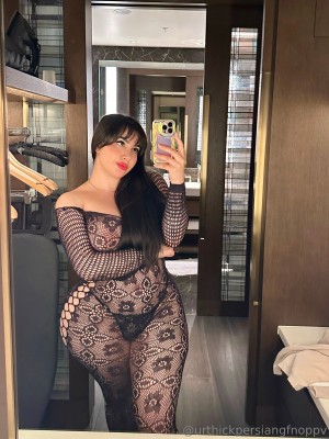 foreignamira Post #37