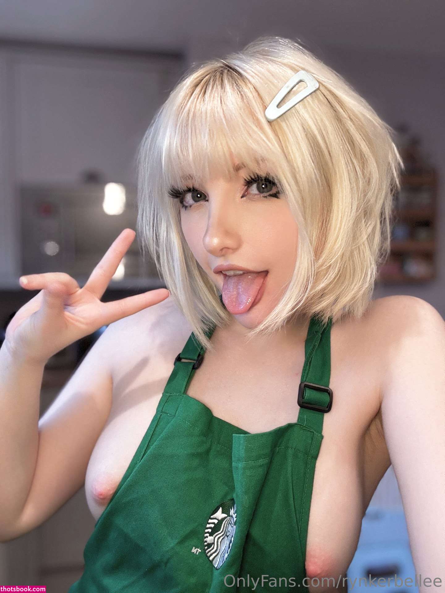 Rynkerbelle Photo #546