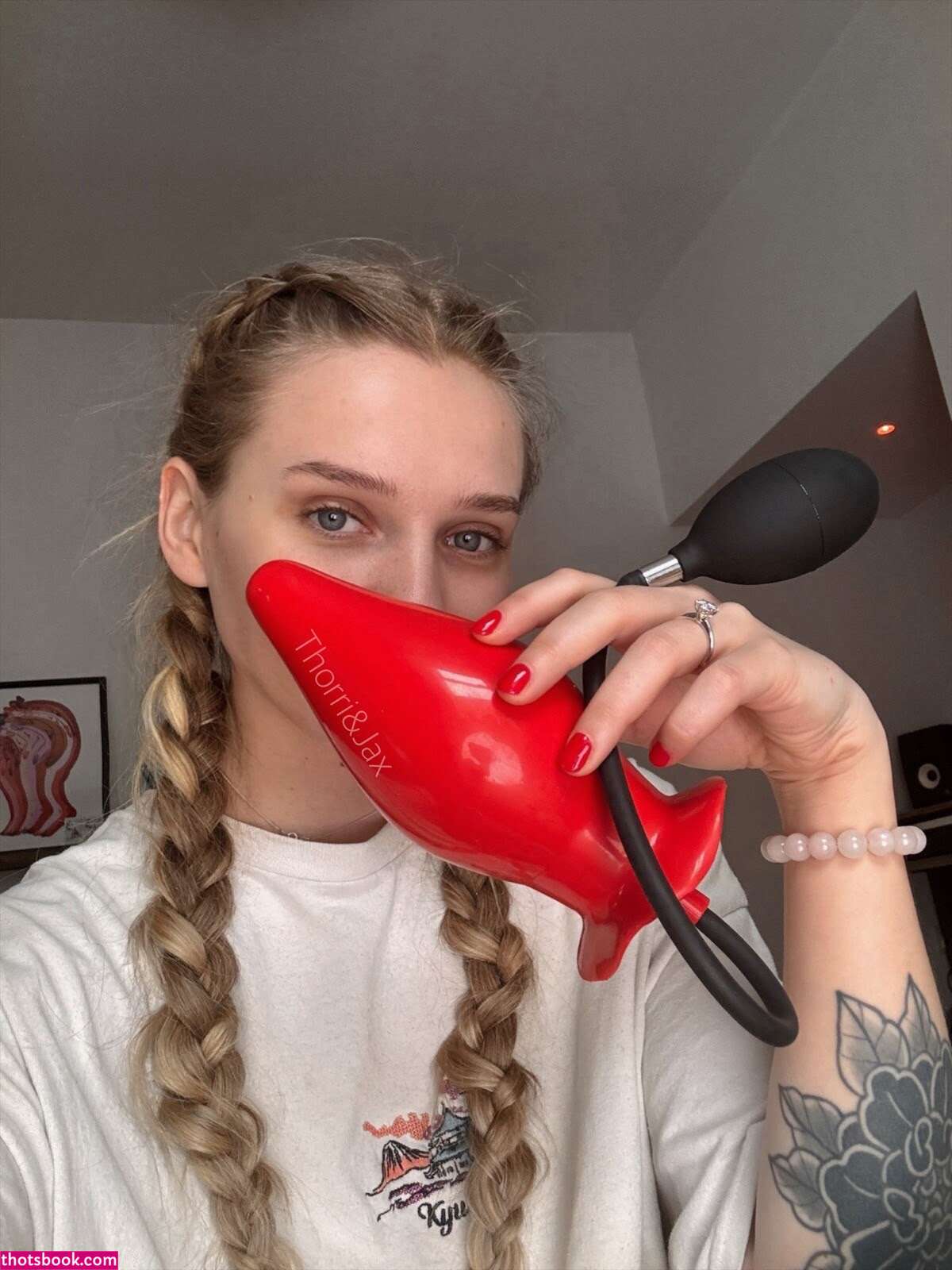 Thorriandjax Photo #47