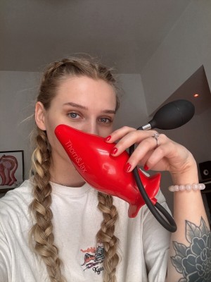 Thorriandjax Photo #47