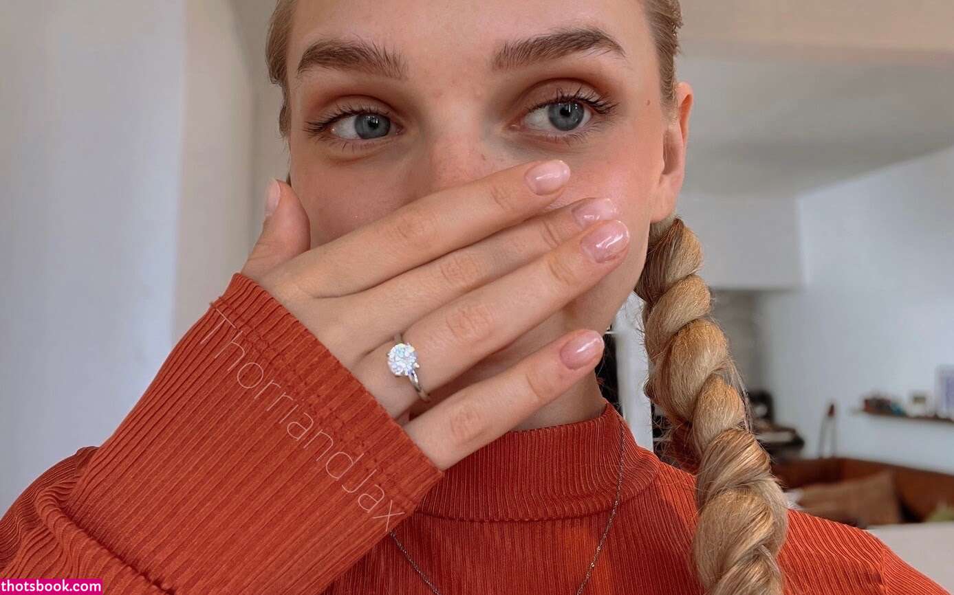 Thorriandjax Photo #54