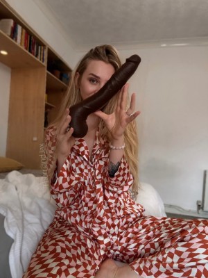 Thorriandjax Photo #57