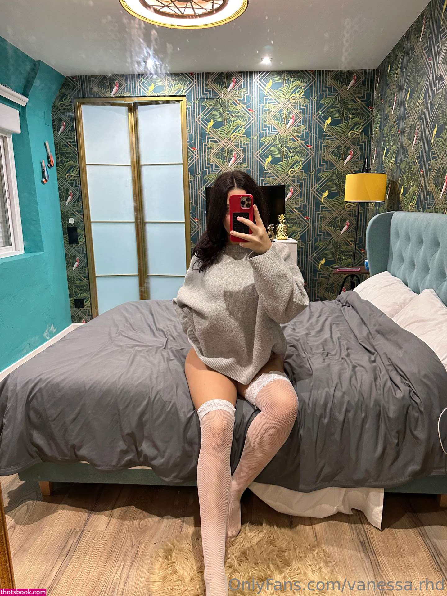 Vanessarhd Photo #1289