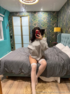 Vanessarhd Photo #1289