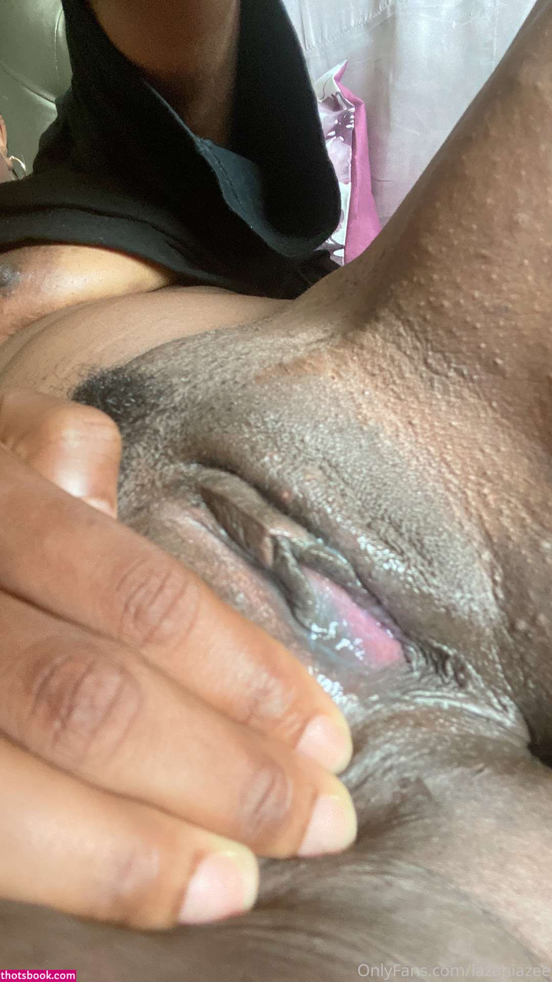 Lazaniazee Photo #51