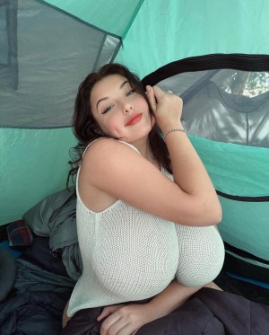 Milada Moore Post #52