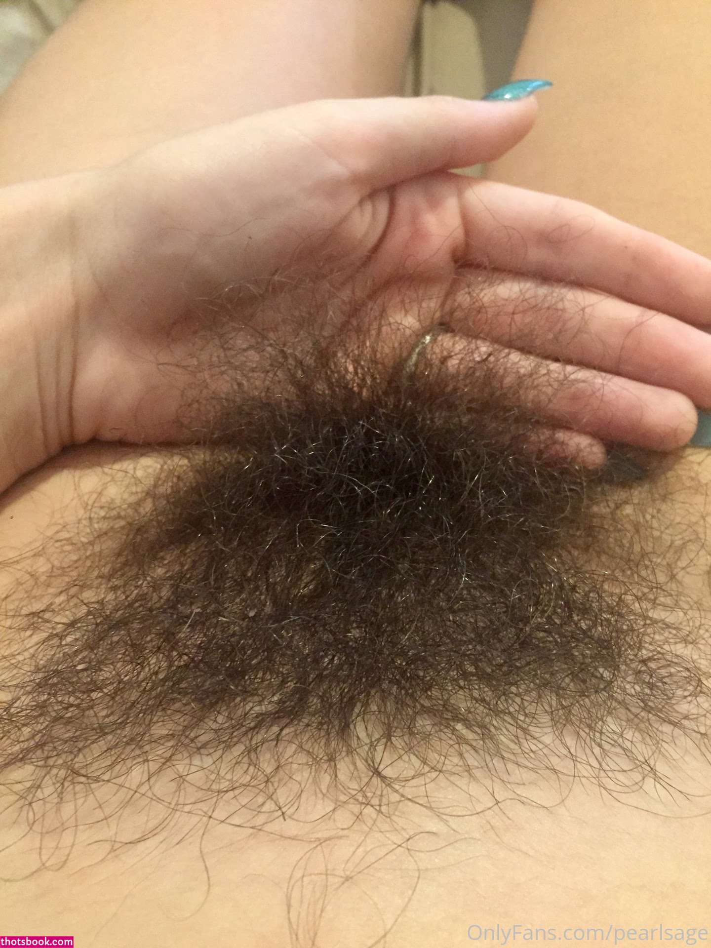 pearlsage Photo #129