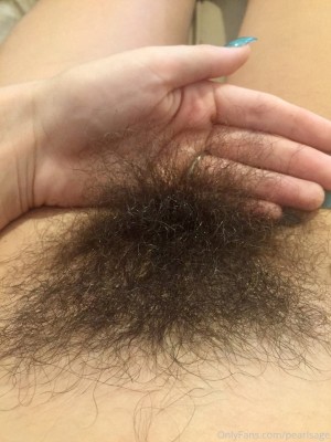 pearlsage Photo #129