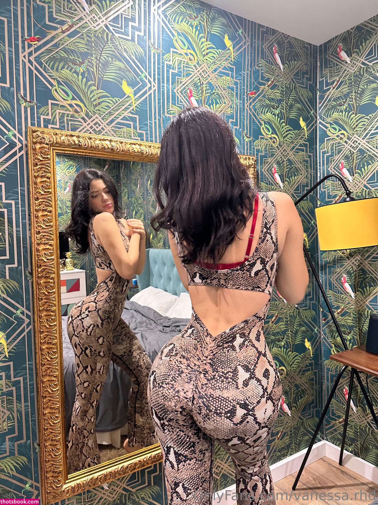 Vanessarhd Photo #1323