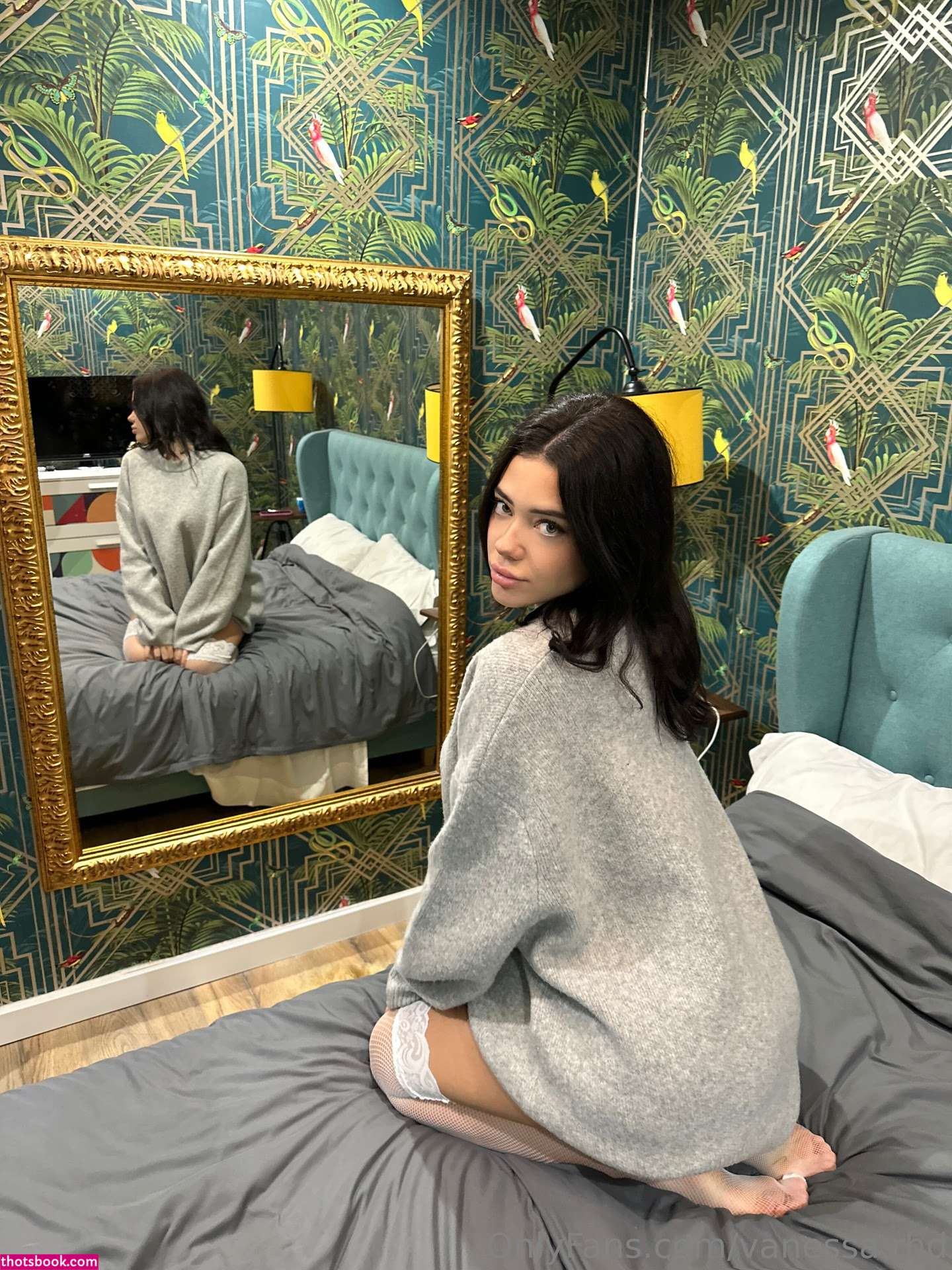 Vanessarhd Photo #1326