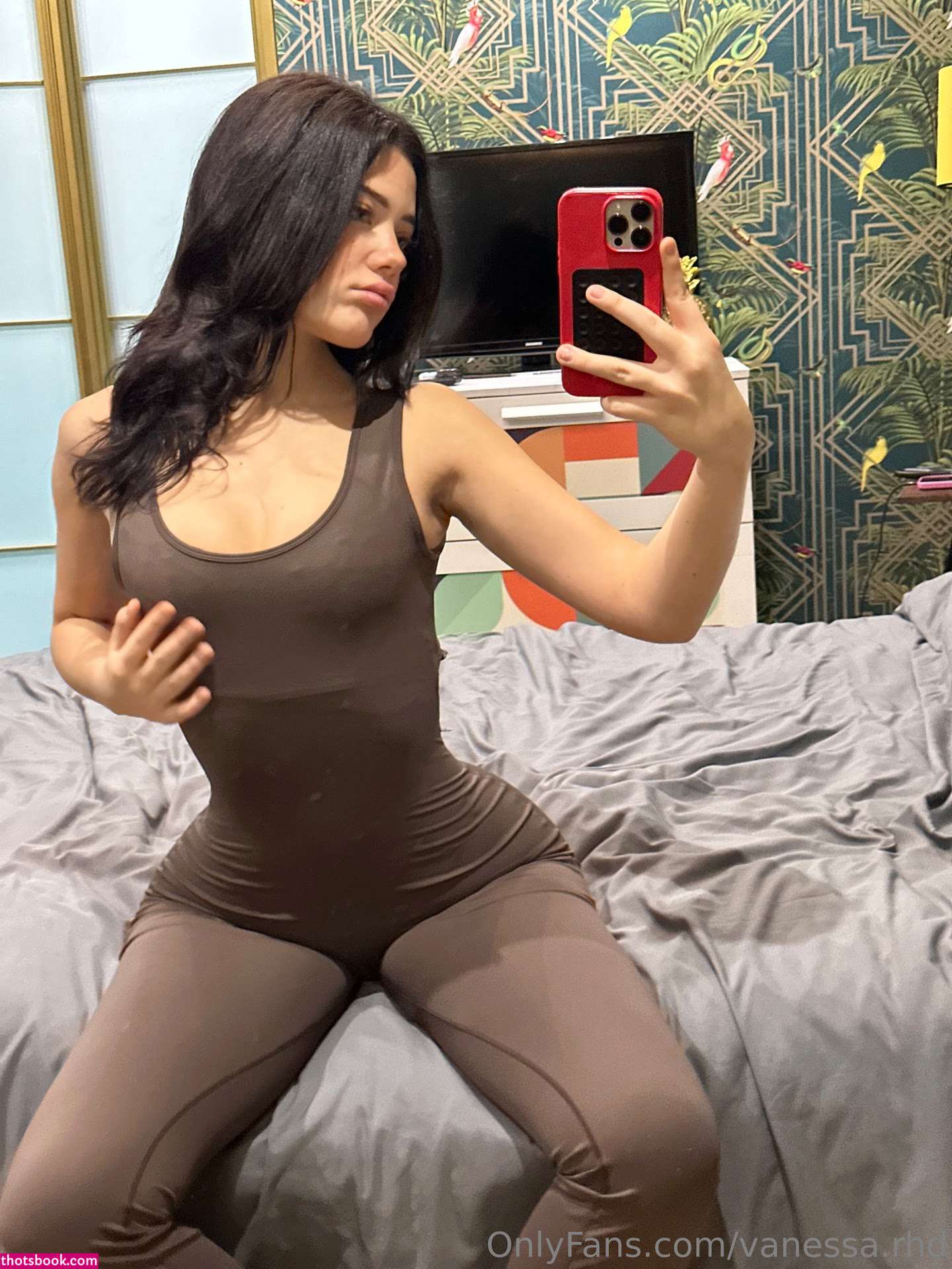 Vanessarhd Photo #1338