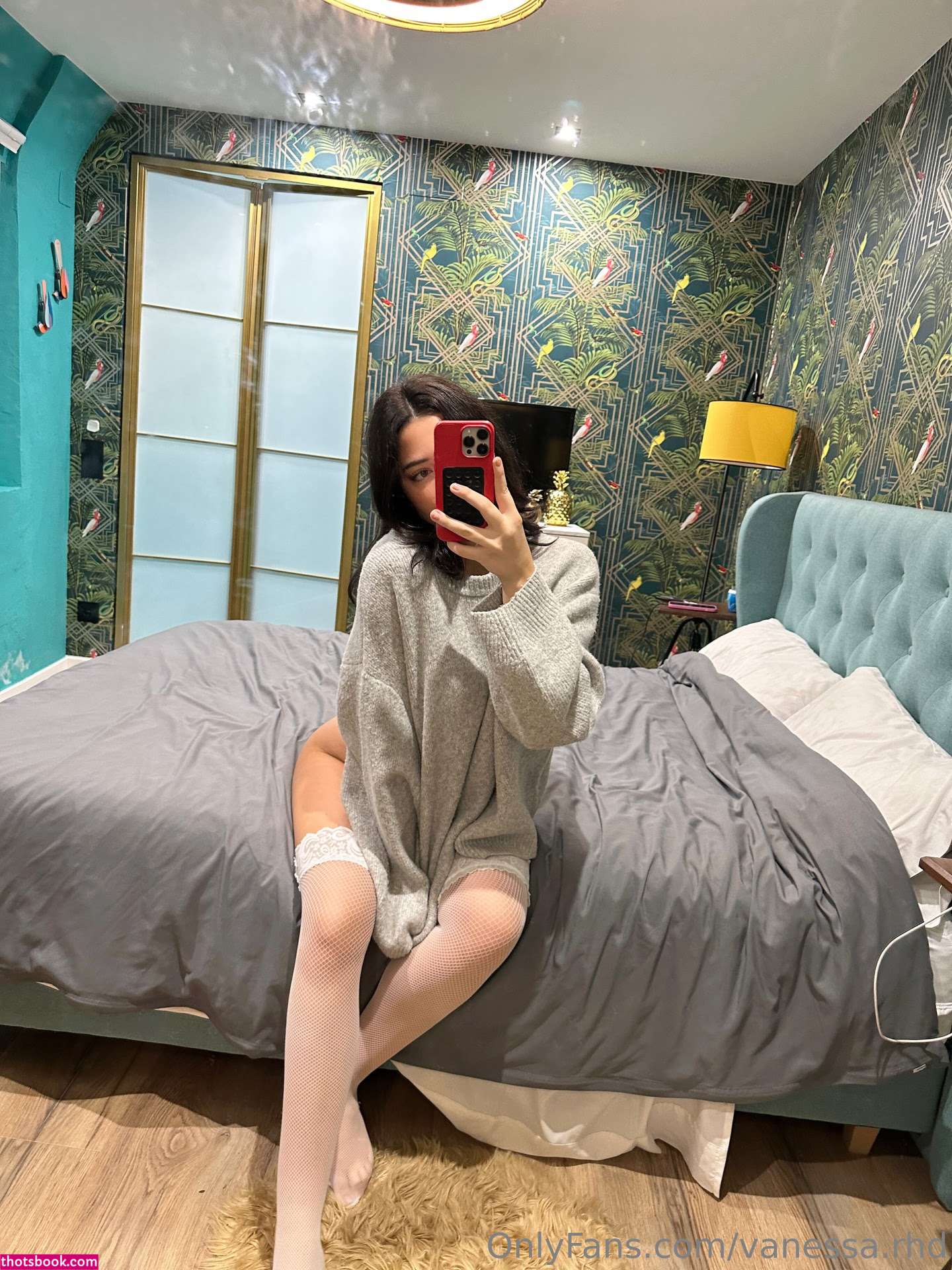 Vanessarhd Photo #1344