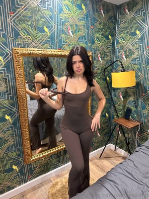 Vanessarhd Photo #1322