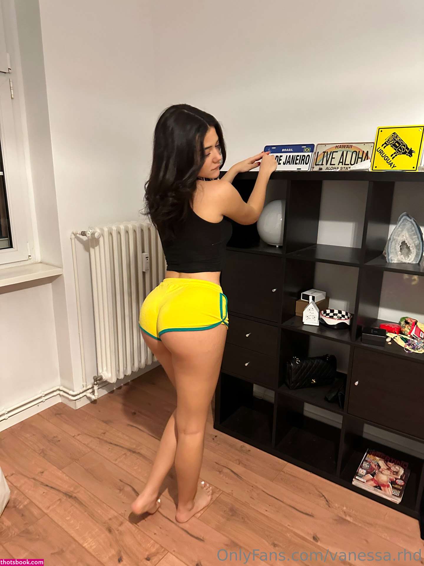 Vanessarhd Photo #1368