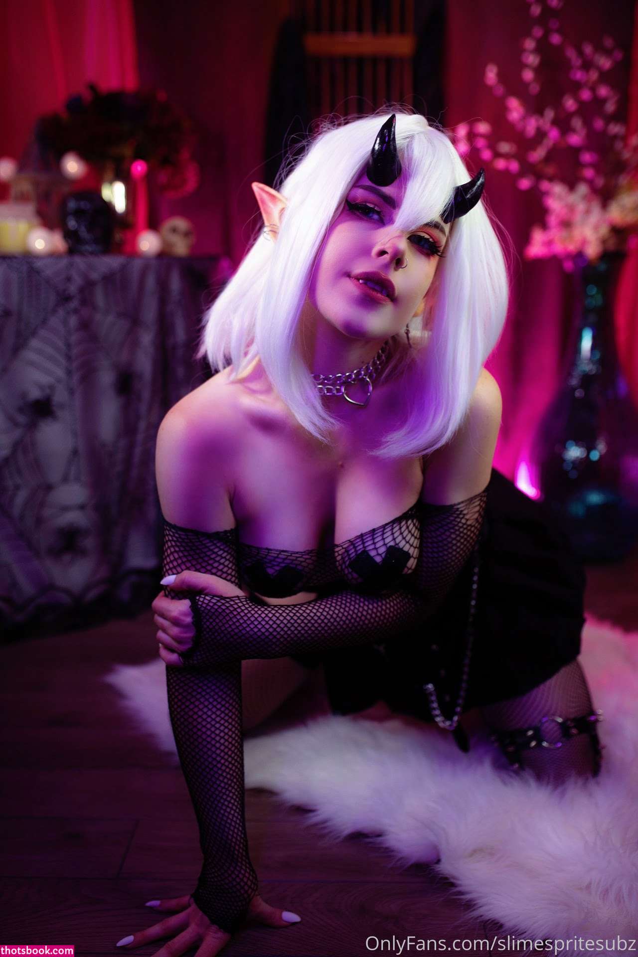 Slime Sprite Photo #84