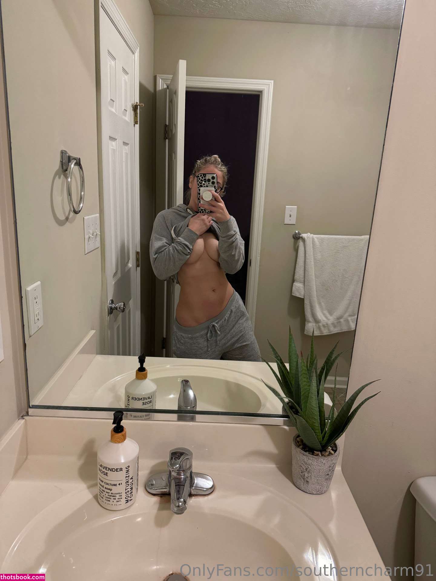 Southerncharm91 Photo #325