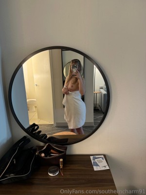 Southerncharm91 Post #54