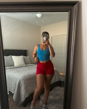 Southerncharm91 Post #55