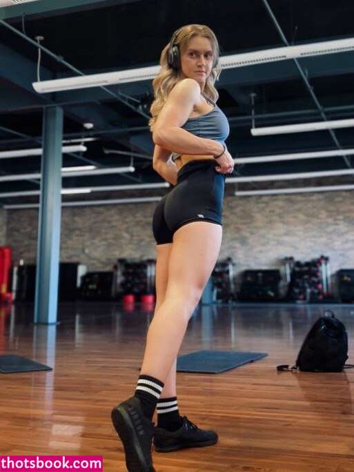 Taylor Fitz Photo #29