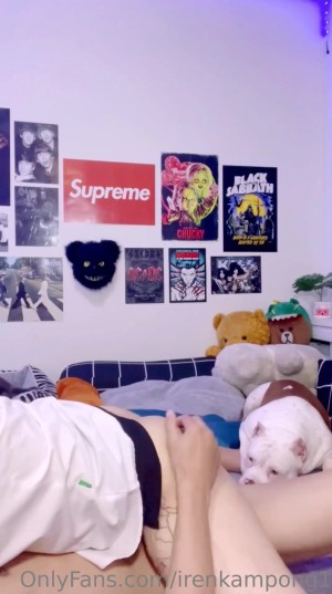 ellekampong Photo #59