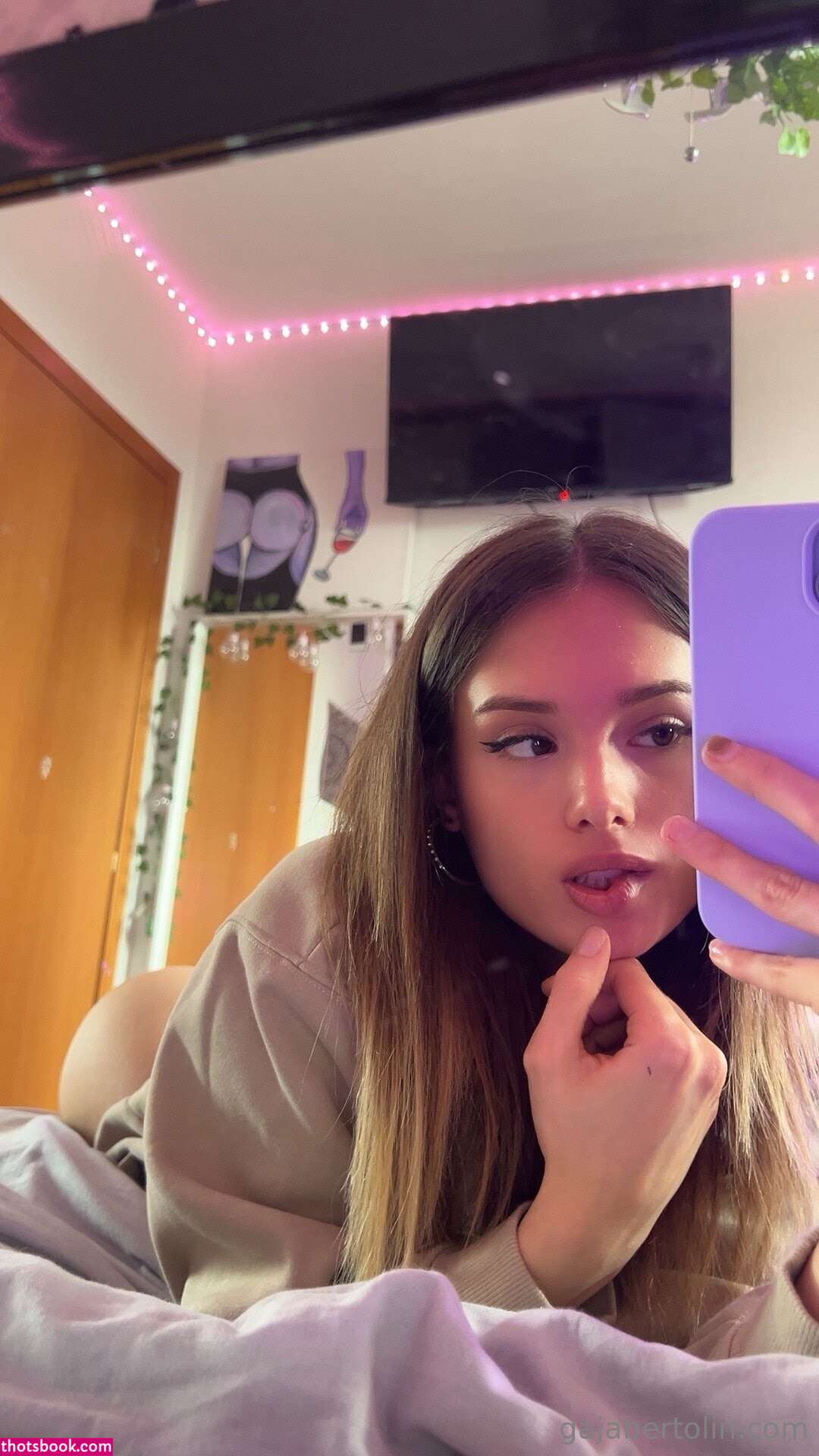 Gajabertolin Photo #51