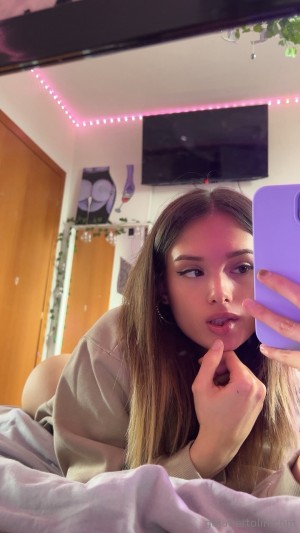 Gajabertolin Photo #51