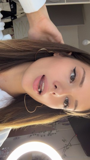 Gajabertolin Photo #54