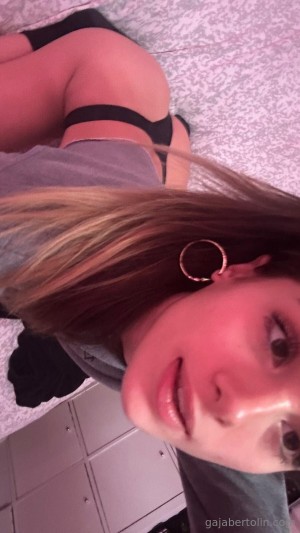 Gajabertolin Photo #68