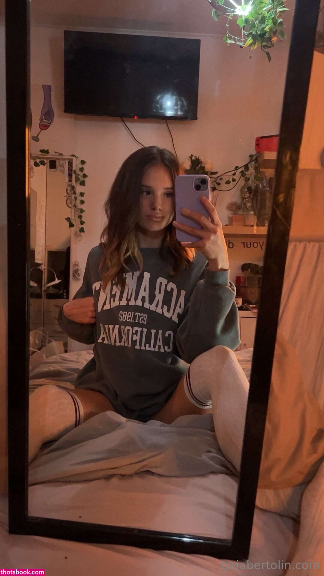 Gajabertolin Photo #72