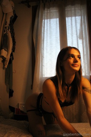 Gajabertolin Photo #90