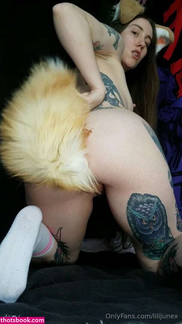 lilijunex Photo #129