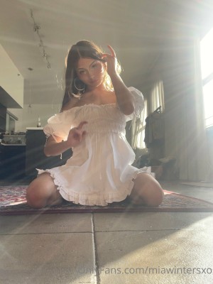 miawintersxo Photo #27