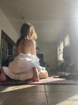 miawintersxo Photo #30