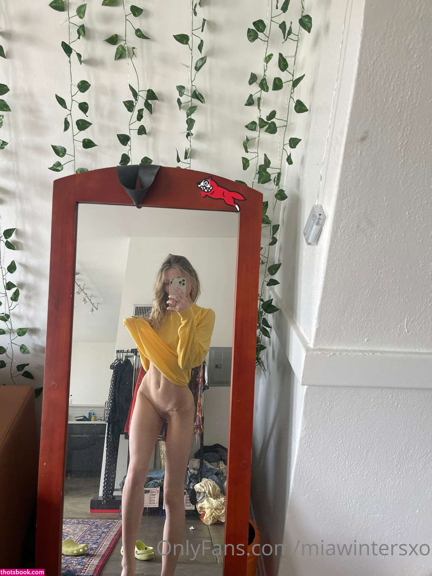 miawintersxo Photo #43