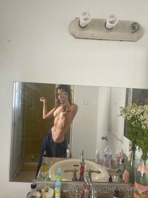 miawintersxo Photo #42