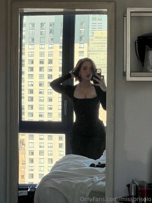 Miss Bri Torress Photo #776