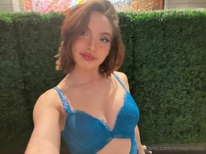 Miss Bri Torress Photo #810