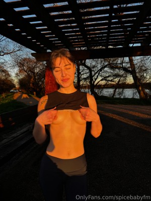 Sammy Sins Photo #75