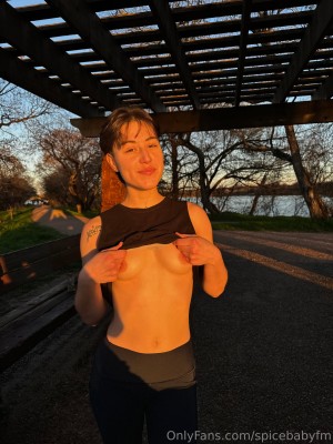 Sammy Sins Photo #76