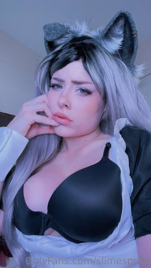 Slime Sprite Photo #120