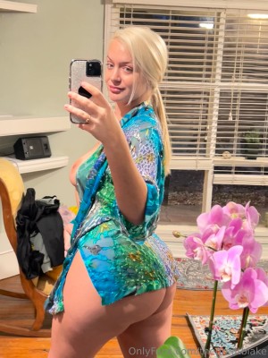 Thegreatblake Photo #75