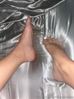 Thegreatblake Photo #82