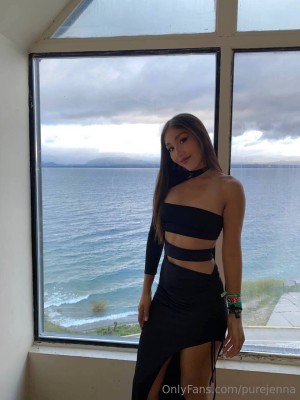 purejenna Photo #5