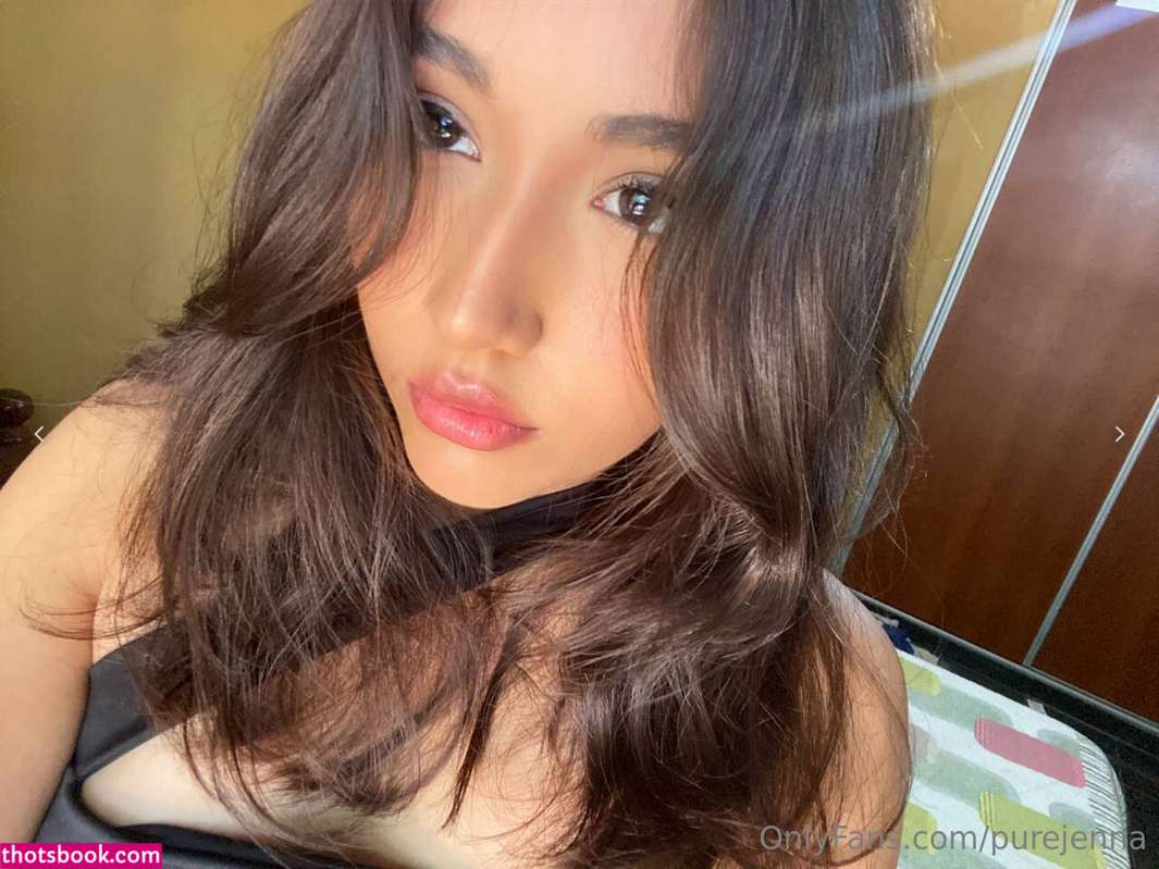purejenna Photo #62