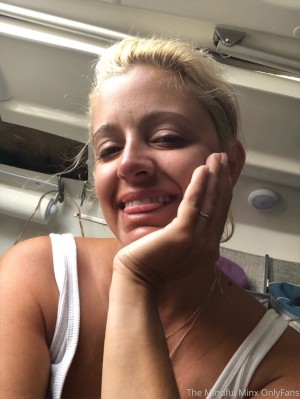 Sarah Valentine Post #4