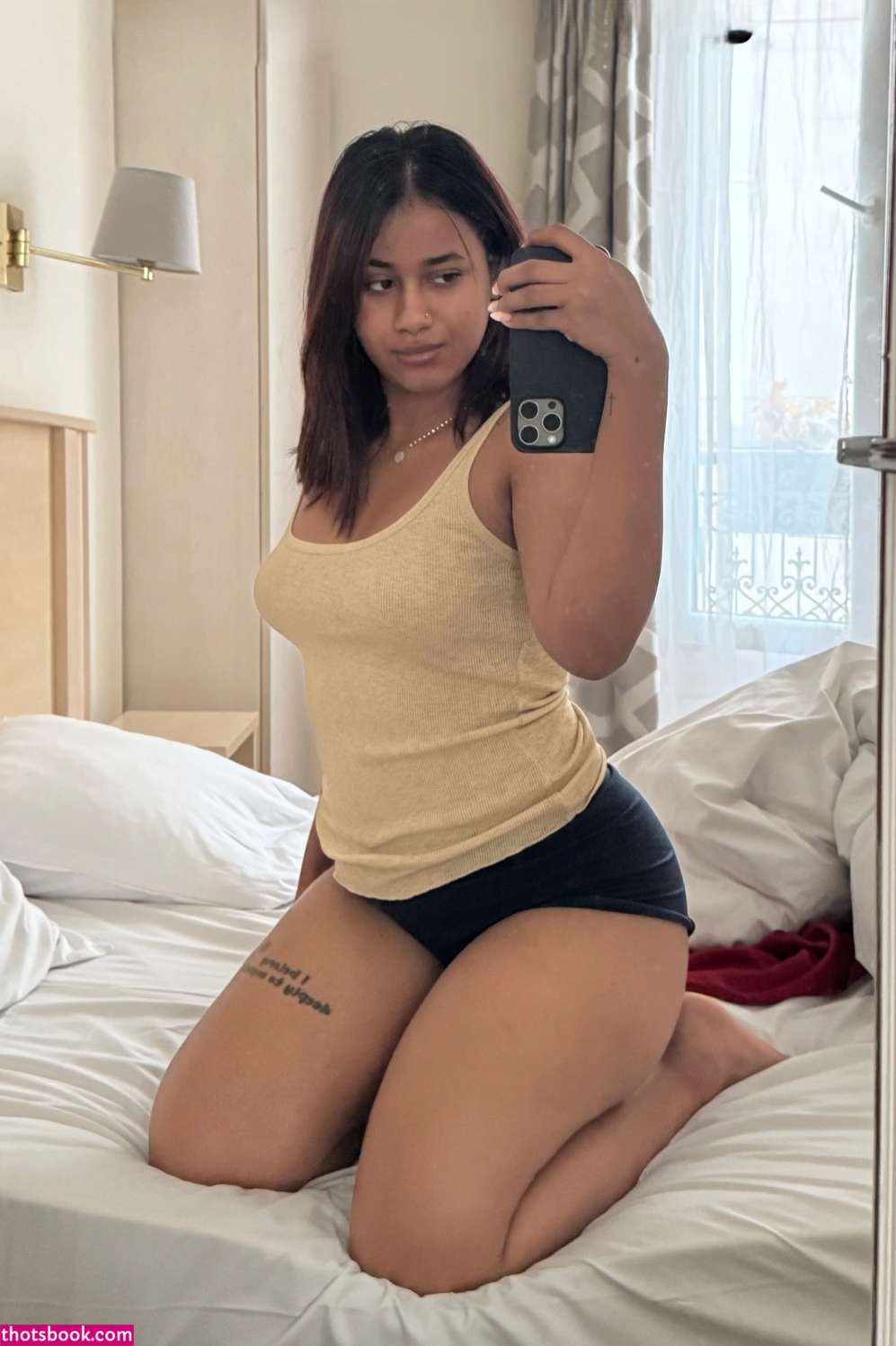 senoritasara Photo #8