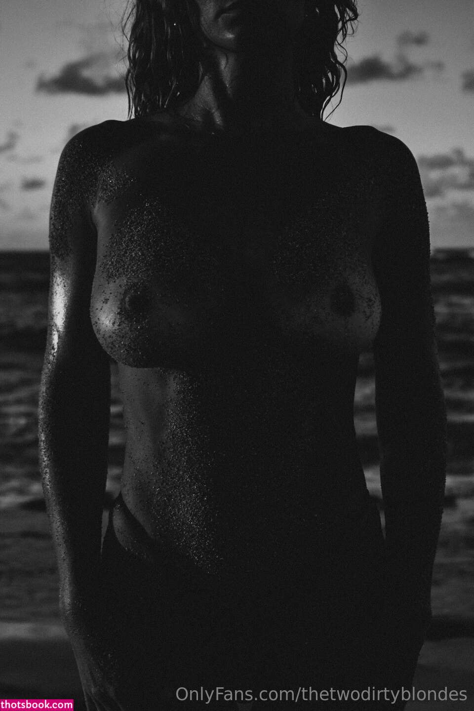 thetwodirtyblondes Photo #4