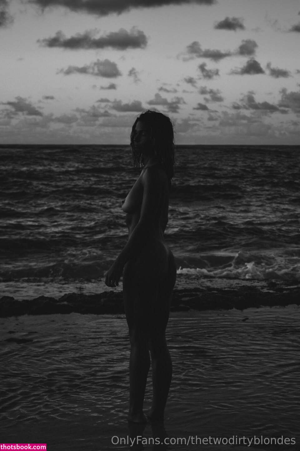 thetwodirtyblondes Photo #10